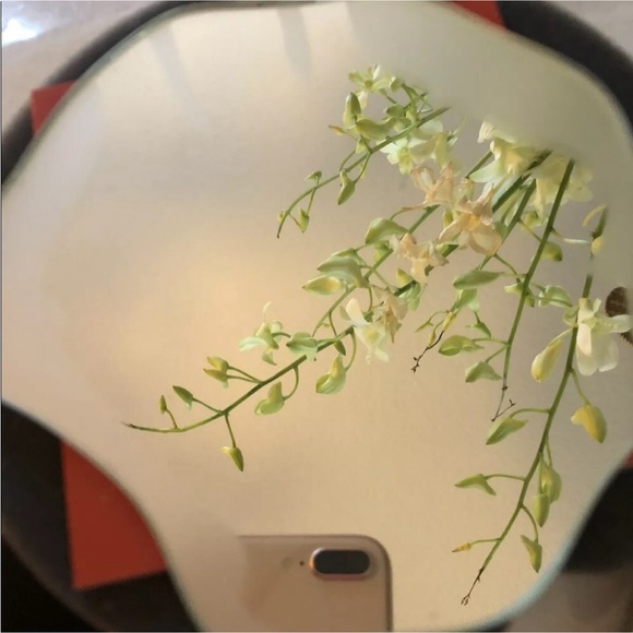 Swarovski Austria SLEIGH PRESENTS CHRISTMAS TREE - Picture 6 of 9